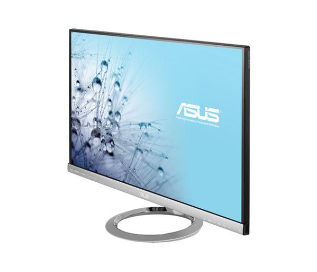 ASUS MX279H - 1421704 - zdjęcie 3